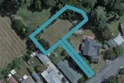 23 Takahe Street, Masterton