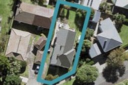 17 Arabi Street, Sandringham, Auckland