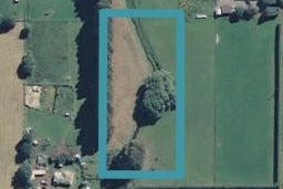10 Dover Street, Wreys Bush, Otautau