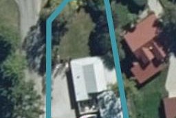 65 Aubrey Road, Wānaka