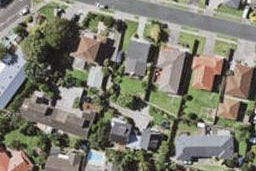 12A Galloway Crescent, Farm Cove, Auckland