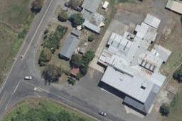 8/3 Borman Road, Huntington, Hamilton