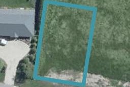 7 Johnson Avenue, Amberley, Amberley