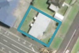 28 Ihaia Road, Ōpunake