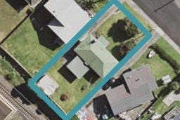 57 Ferguson Street, Manurewa East, Auckland