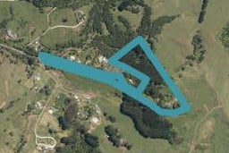 197 Valley Road, Muriwai, Muriwai