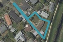 16 Meadowbrook Drive, Cloverlea, Palmerston North