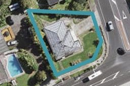 90 Hill Road, Hillpark, Auckland