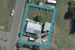 105 Riverlea Estate Drive, Kainga, Christchurch