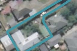 50A Connolly Street, Geraldine, Geraldine