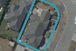 38 Heathridge Place, Lincoln, Lincoln