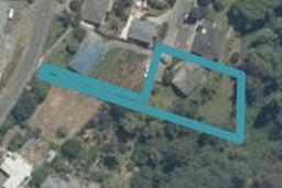 49A Jenner Road, Toi Toi, Nelson