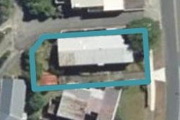 259 Dowse Drive, Maungaraki, Lower Hutt