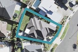 16 Vera Court, Silverdale, Silverdale