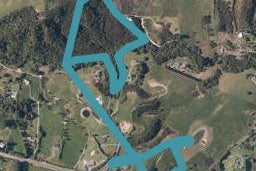 4A Rua Road, Kaiwaka