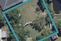 39A Beerescourt Road, Beerescourt, Hamilton