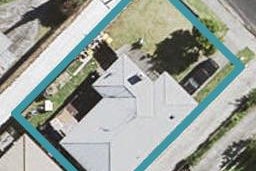 29 Greenhaven Avenue, Opaheke, Papakura