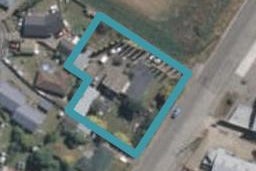 54 Seadown Road, Washdyke, Timaru