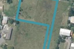136A Meeanee Road, Jervoistown, Napier
