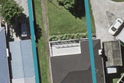 129D Nile Road, Milford, Auckland