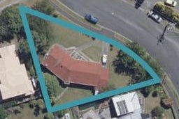 32 Berkley Avenue, Hillcrest, Hamilton