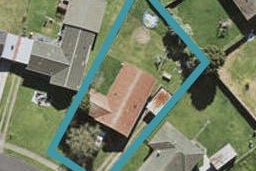 80 Cranmere Crescent, Mangere East, Auckland