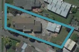 22 England Street, Phillipstown, Christchurch