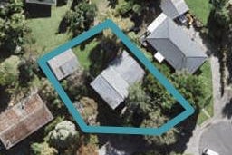 17 Pavola Grove, Glenfield, Auckland