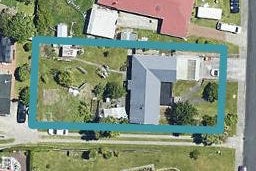 44 Orion Street, Sunnybrook, Rotorua