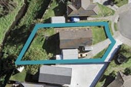 12 Kendall Court, Wattle Downs, Auckland