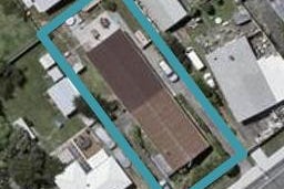 1/25 Arawhata Road, Paraparaumu, Paraparaumu