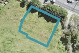 1 Anehana Place, Stanmore Bay, Whangaparāoa