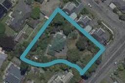 213 Ilam Road, Ilam, Christchurch