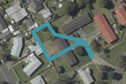 36 Halswell Crescent, Westbrook, Palmerston North