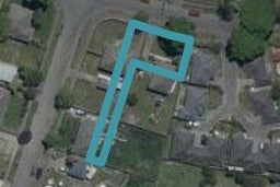 8/21 Hooker Avenue, Bryndwr, Christchurch