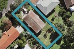 3 Marywil Crescent, Hillcrest, Auckland