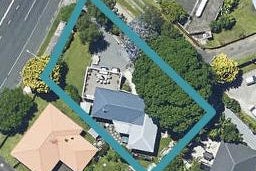 179 Maungatapu Road, Maungatapu, Tauranga