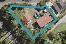 55 Rangeview Road, Sunnyvale, Auckland