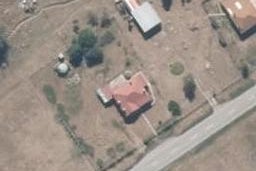 14 Lauder-Matakanui Road, LAUDER, OMAKAU