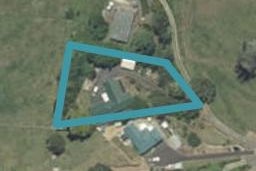 22 Long View Crescent, Otorohanga, Otorohanga