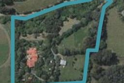 81 Allandale Lane, Allandale, Lyttelton