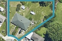27A Mahoe Street, Glenholme, Rotorua