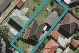 19 Swaffield Road, Papatoetoe, Auckland