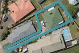 26 Elm Place, Tikipunga, Whangarei