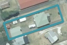 162 Cook Drive, Whitianga, Whitianga