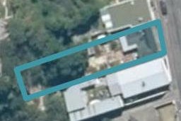 26 Chaucer Road South, Hospital Hill, Napier