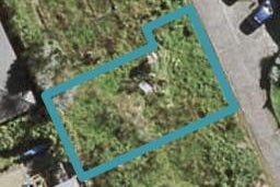62C Woodside Road, Massey, Auckland