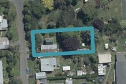 3 Erne Street, Waitati, Waitati