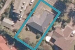 13 Brunette Drive, Acacia Bay, Taupo