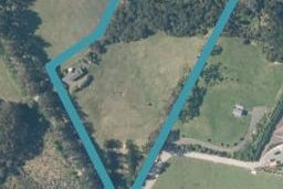 404 Wharau Road, Kerikeri, Kerikeri